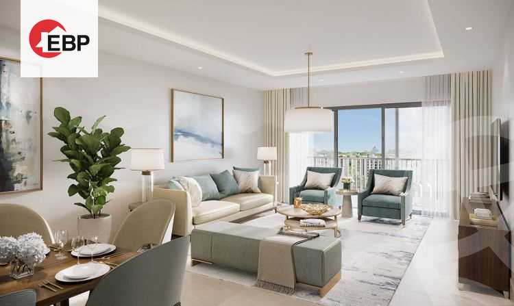 https://aqarmap.com.eg/en/listing/4193848-for-sale-cairo-new-cairo-compounds-zyd-yst