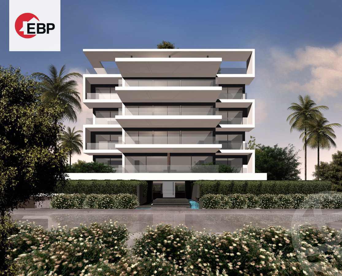 https://aqarmap.com.eg/en/listing/4194030-for-sale-cairo-new-cairo-compounds-lakeview-residence