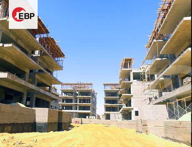 https://aqarmap.com.eg/en/listing/4194030-for-sale-cairo-new-cairo-compounds-lakeview-residence