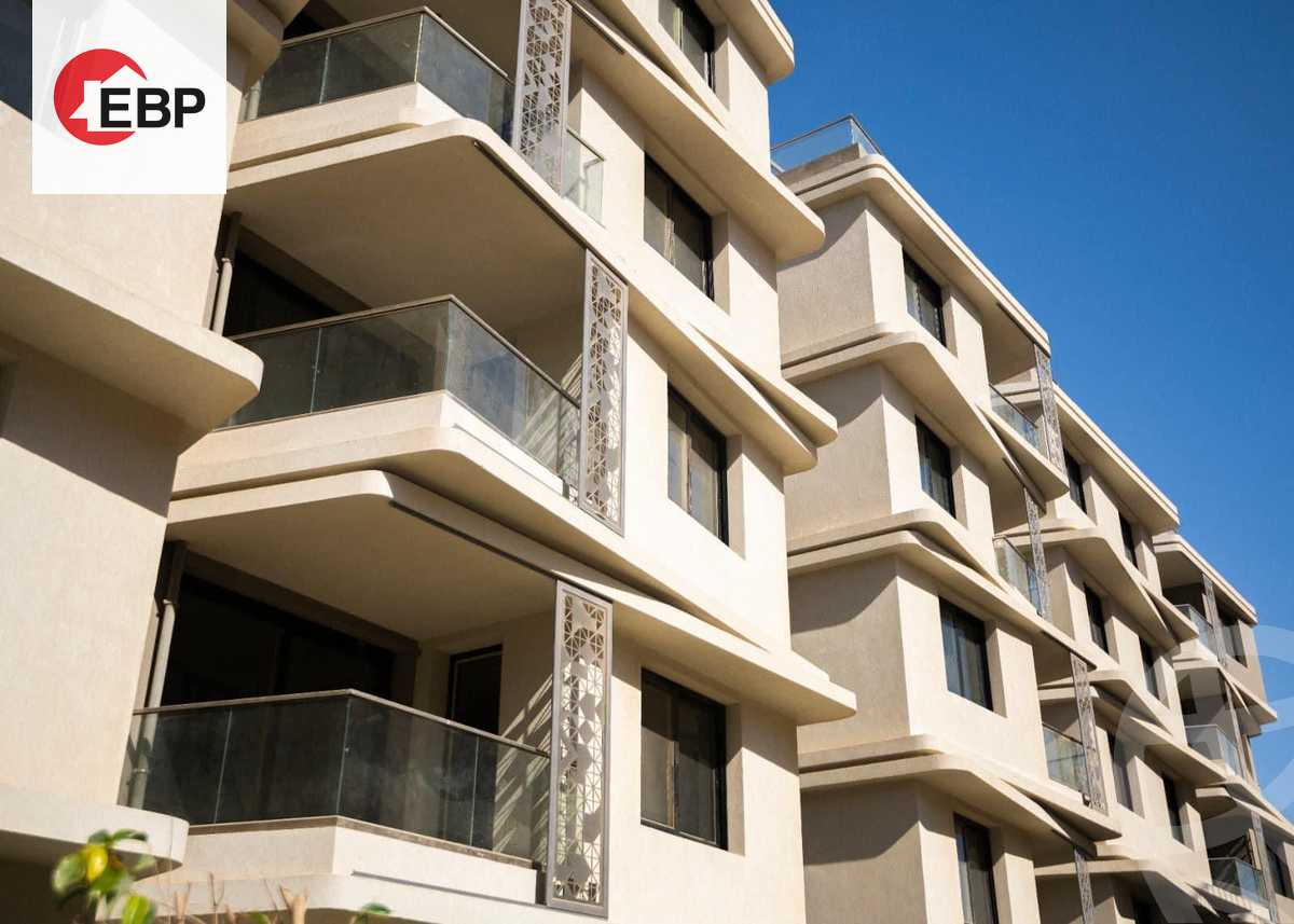 https://aqarmap.com.eg/en/listing/4196951-for-sale-cairo-6th-of-october-compounds-badya-compound-palm-hills