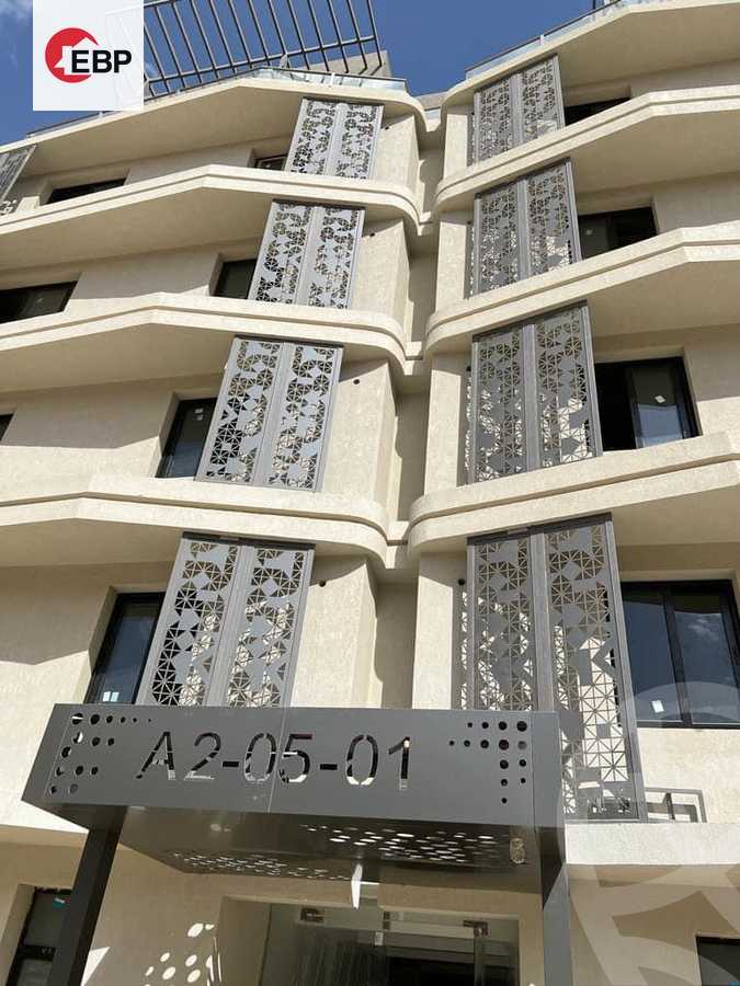 https://aqarmap.com.eg/en/listing/4196951-for-sale-cairo-6th-of-october-compounds-badya-compound-palm-hills