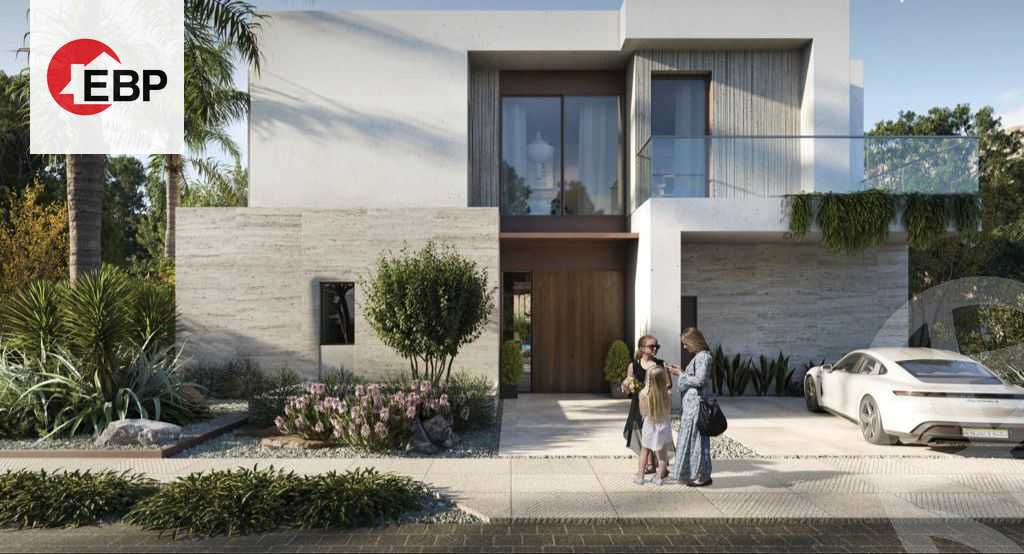 https://aqarmap.com.eg/ar/listing/4197051-for-sale-cairo-el-sheikh-zayed-city-compounds-in-sheikh-zayed-beverly-hills