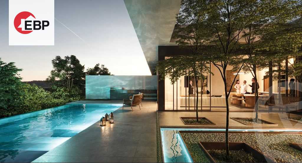 https://aqarmap.com.eg/ar/listing/4197051-for-sale-cairo-el-sheikh-zayed-city-compounds-in-sheikh-zayed-beverly-hills