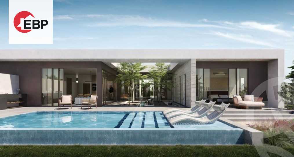 https://aqarmap.com.eg/ar/listing/4197051-for-sale-cairo-el-sheikh-zayed-city-compounds-in-sheikh-zayed-beverly-hills