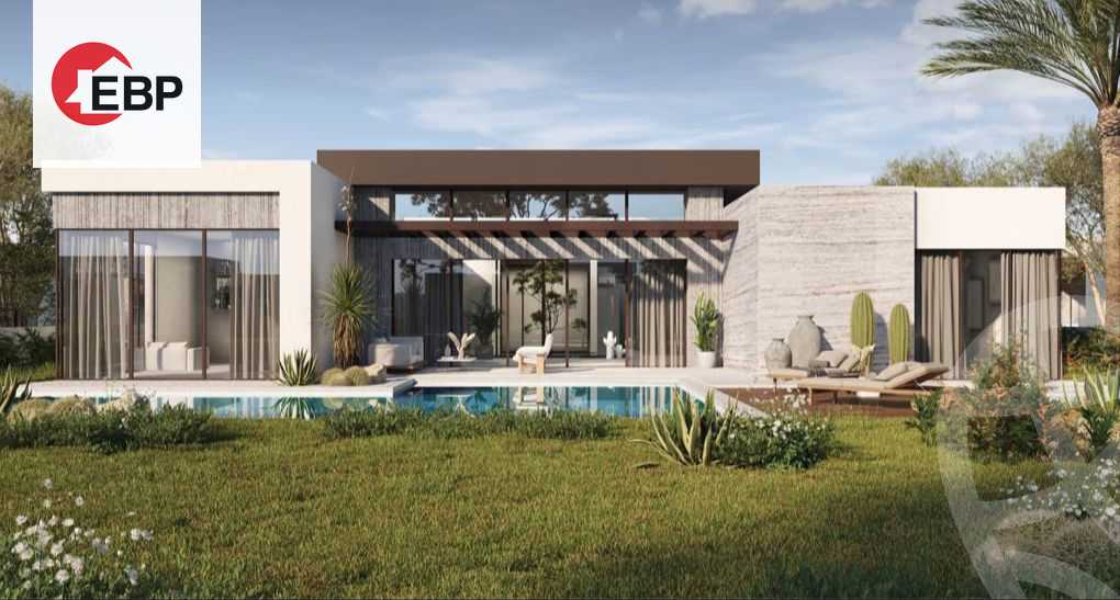 https://aqarmap.com.eg/ar/listing/4197051-for-sale-cairo-el-sheikh-zayed-city-compounds-in-sheikh-zayed-beverly-hills