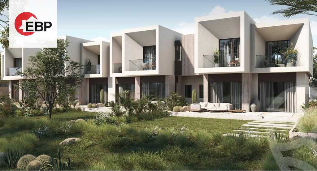 https://aqarmap.com.eg/ar/listing/4197051-for-sale-cairo-el-sheikh-zayed-city-compounds-in-sheikh-zayed-beverly-hills