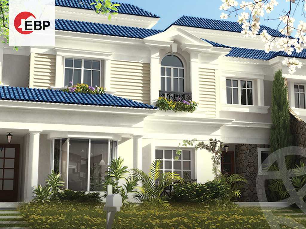 https://aqarmap.com.eg/en/listing/4201740-for-sale-cairo-new-cairo-compounds-mountain-view-hyde-park