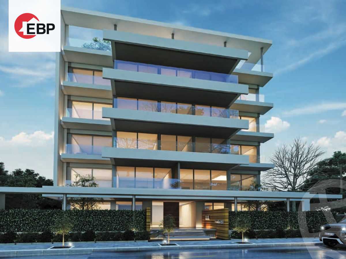 https://aqarmap.com.eg/ar/listing/4201859-for-sale-cairo-new-cairo-compounds-lakeview-residence