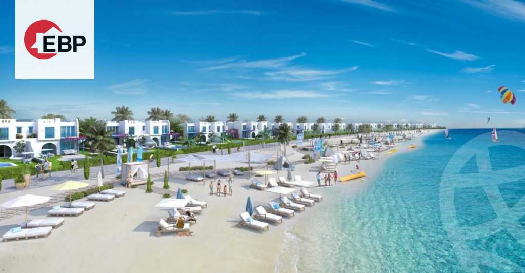 https://aqarmap.com.eg/en/listing/4202012-for-sale-north-coast-resorts-mwntn-fyw-rs-lhkm