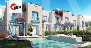 https://aqarmap.com.eg/en/listing/4202012-for-sale-north-coast-resorts-mwntn-fyw-rs-lhkm