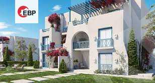 https://aqarmap.com.eg/en/listing/4202012-for-sale-north-coast-resorts-mwntn-fyw-rs-lhkm