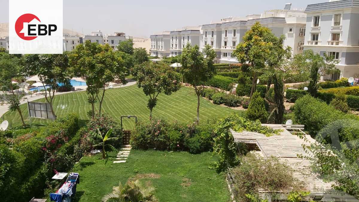 https://aqarmap.com.eg/en/listing/4202183-for-sale-cairo-6th-of-october-compounds-mountain-view-giza-plateau