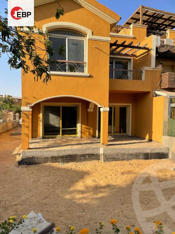 https://aqarmap.com.eg/en/listing/4202136-for-sale-cairo-new-cairo-compounds-dyar-park