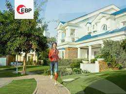 https://aqarmap.com.eg/ar/listing/4202520-for-sale-mountain-view-4