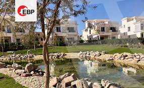https://aqarmap.com.eg/ar/listing/4202520-for-sale-mountain-view-4