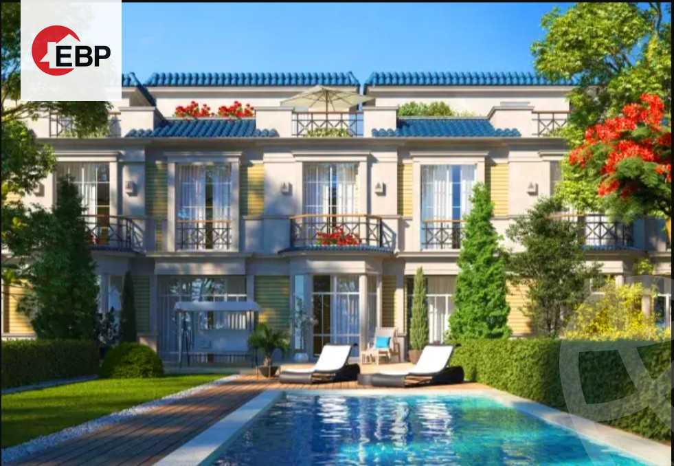 https://aqarmap.com.eg/ar/listing/4202520-for-sale-mountain-view-4