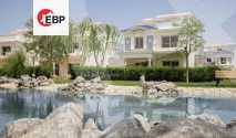 https://aqarmap.com.eg/ar/listing/4202520-for-sale-mountain-view-4