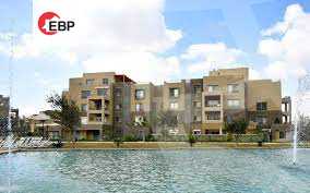 https://aqarmap.com.eg/en/listing/4202577-for-sale-cairo-6th-of-october-compound-palm-parks