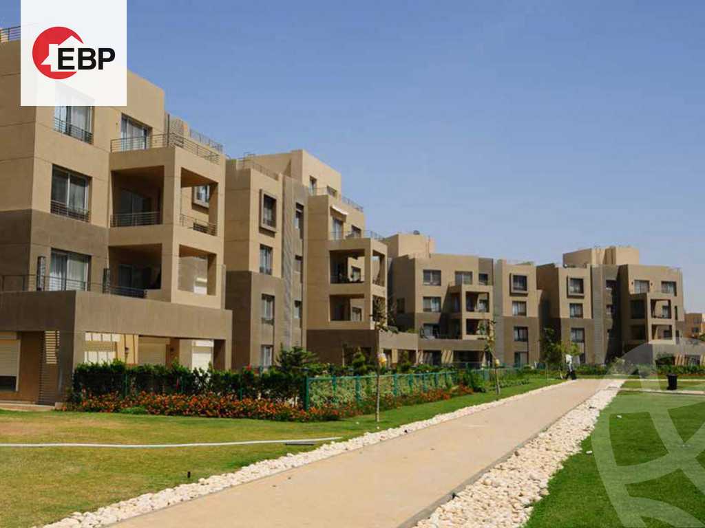 https://aqarmap.com.eg/en/listing/4202577-for-sale-cairo-6th-of-october-compound-palm-parks