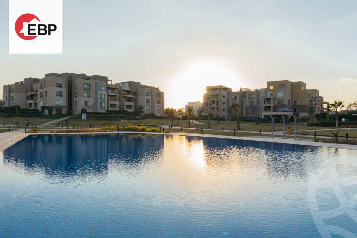 https://aqarmap.com.eg/en/listing/4202577-for-sale-cairo-6th-of-october-compound-palm-parks