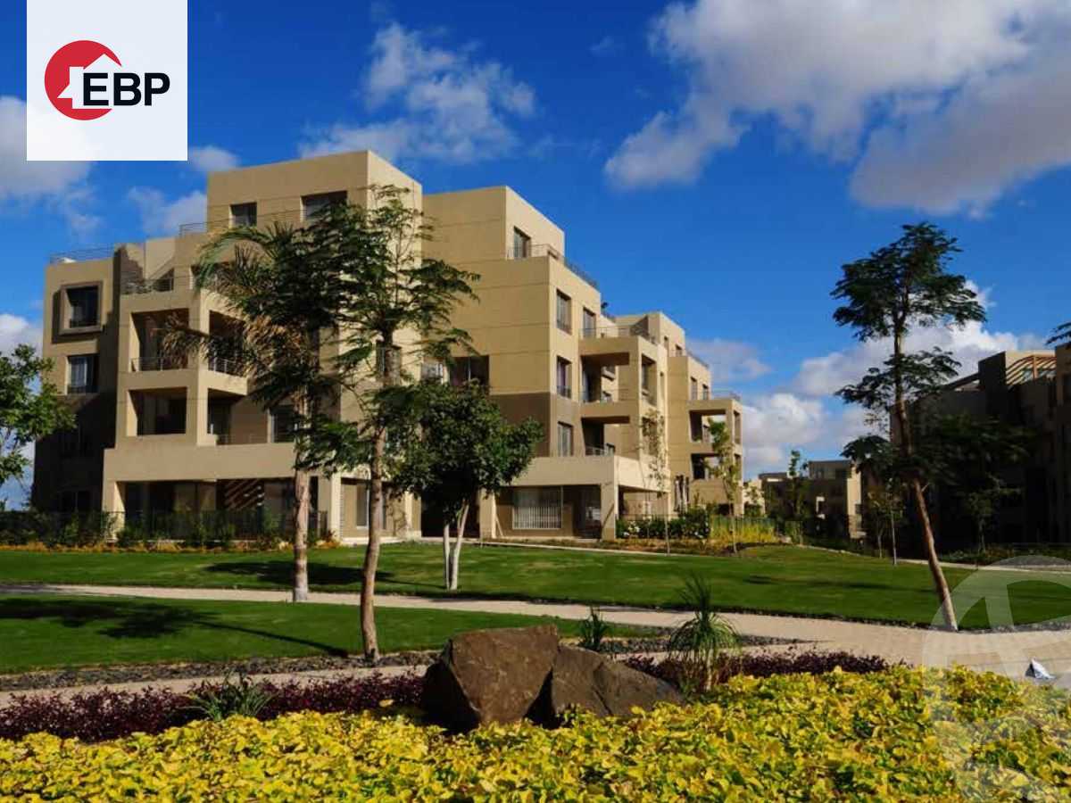 https://aqarmap.com.eg/en/listing/4202577-for-sale-cairo-6th-of-october-compound-palm-parks