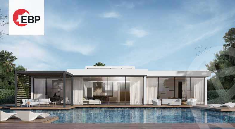 https://aqarmap.com.eg/en/listing/4203920-for-sale-north-coast-resorts-kattameya-coast