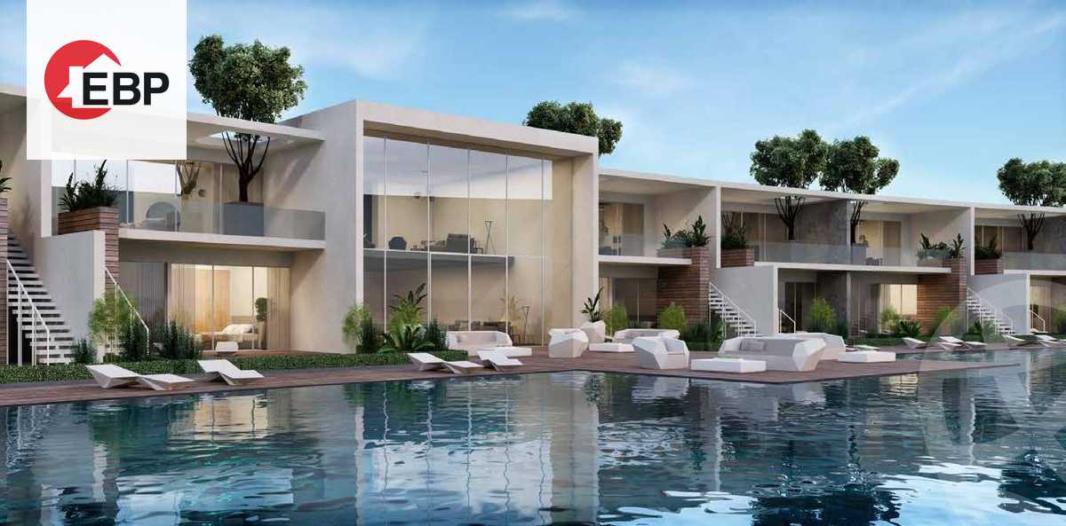 https://aqarmap.com.eg/en/listing/4203920-for-sale-north-coast-resorts-kattameya-coast