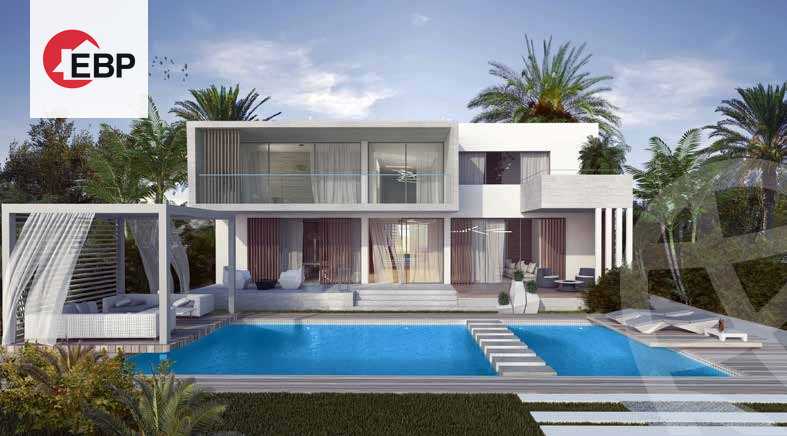 https://aqarmap.com.eg/en/listing/4203920-for-sale-north-coast-resorts-kattameya-coast