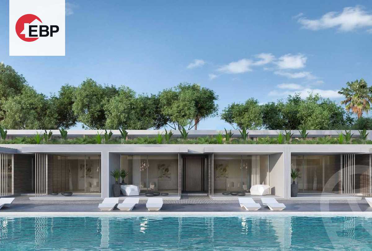 https://aqarmap.com.eg/en/listing/4203920-for-sale-north-coast-resorts-kattameya-coast