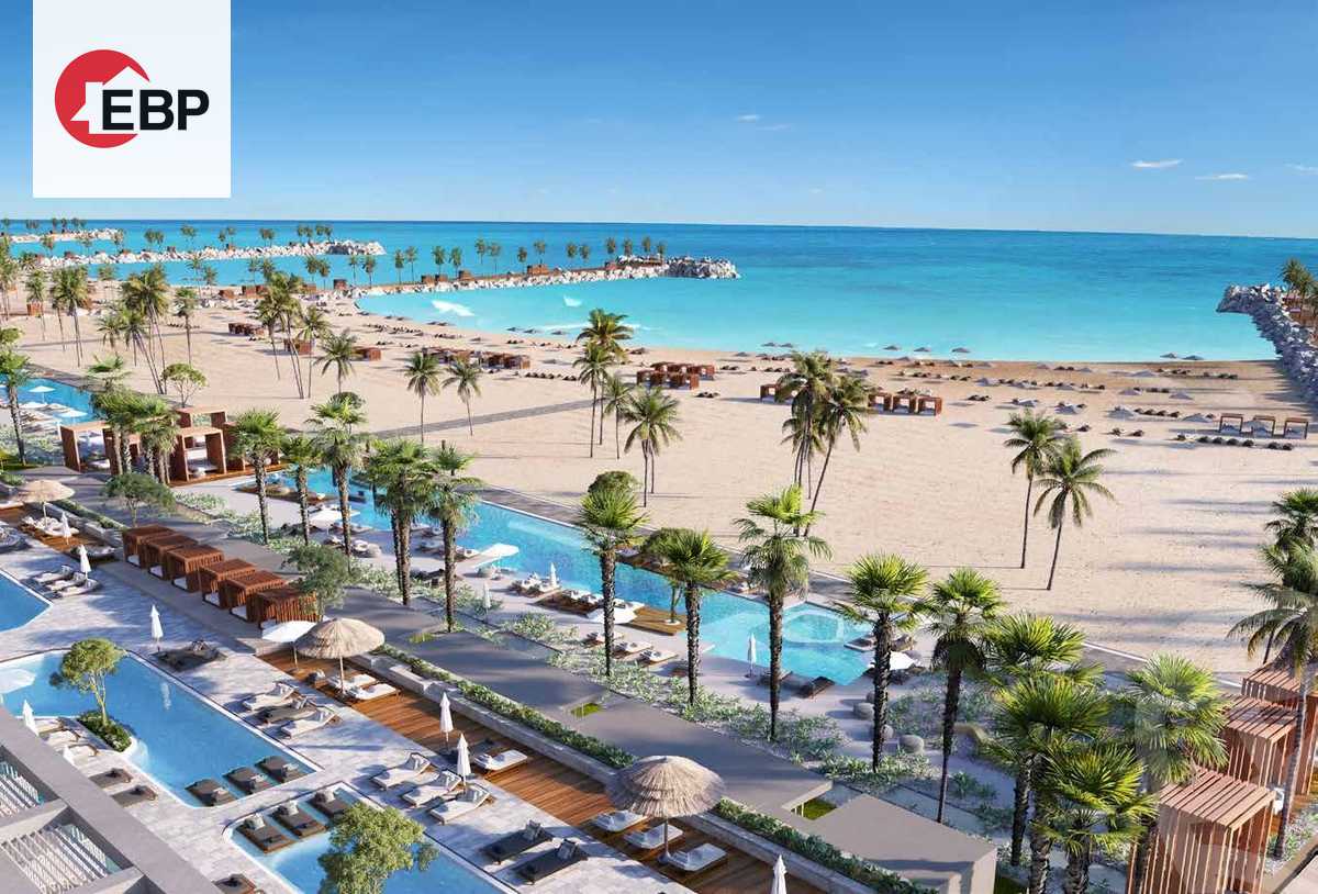 https://aqarmap.com.eg/en/listing/4203920-for-sale-north-coast-resorts-kattameya-coast