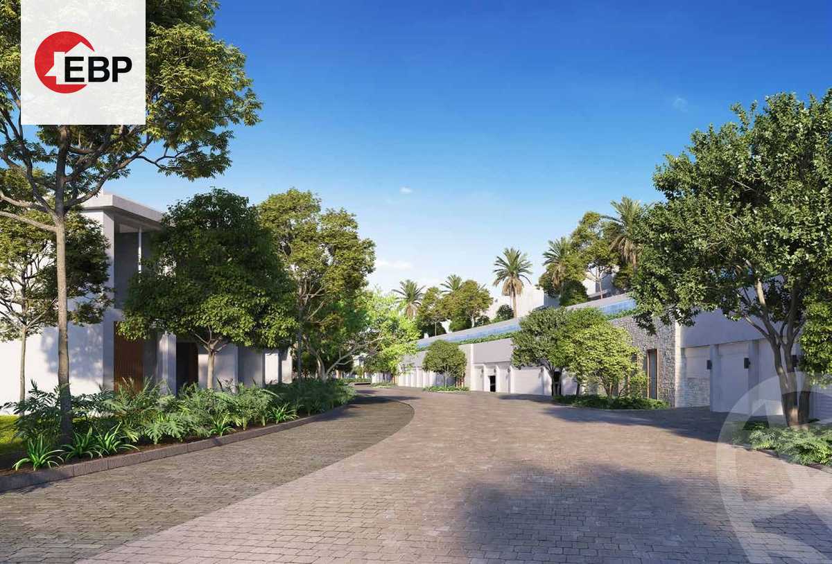 https://aqarmap.com.eg/en/listing/4203920-for-sale-north-coast-resorts-kattameya-coast