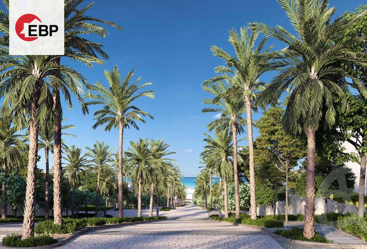 https://aqarmap.com.eg/en/listing/4203920-for-sale-north-coast-resorts-kattameya-coast