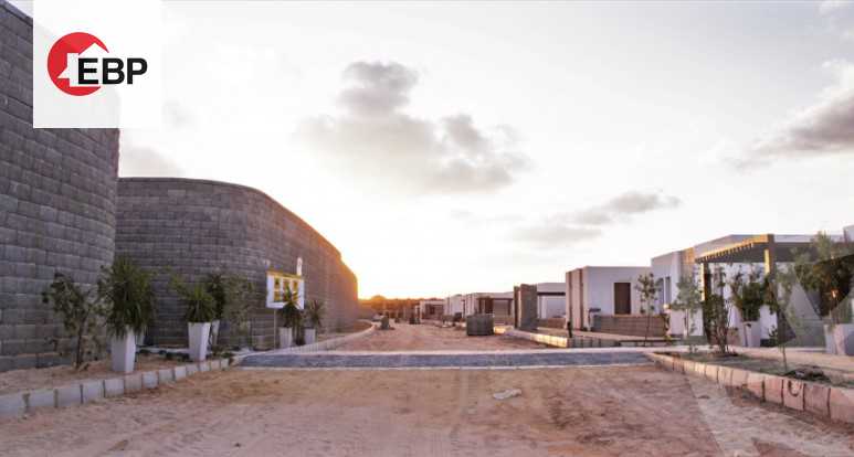 https://aqarmap.com.eg/en/listing/4203968-for-sale-north-coast-resorts-lmzh-by-trfkw-brwbrtyz