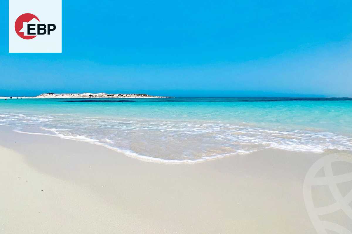 https://aqarmap.com.eg/en/listing/4203968-for-sale-north-coast-resorts-lmzh-by-trfkw-brwbrtyz