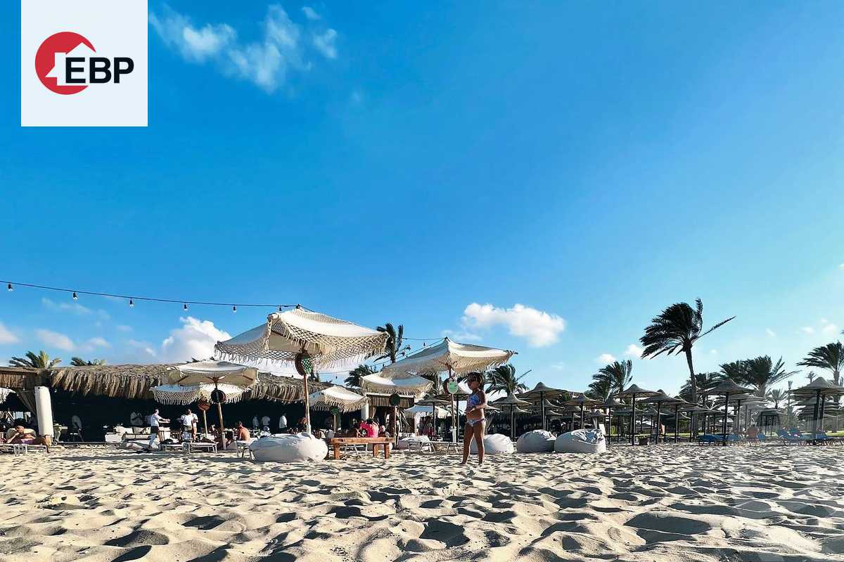 https://aqarmap.com.eg/en/listing/4203968-for-sale-north-coast-resorts-lmzh-by-trfkw-brwbrtyz