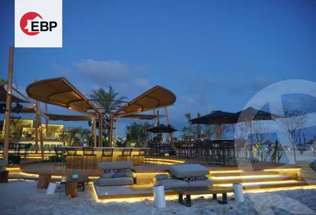 https://aqarmap.com.eg/en/listing/4203968-for-sale-north-coast-resorts-lmzh-by-trfkw-brwbrtyz