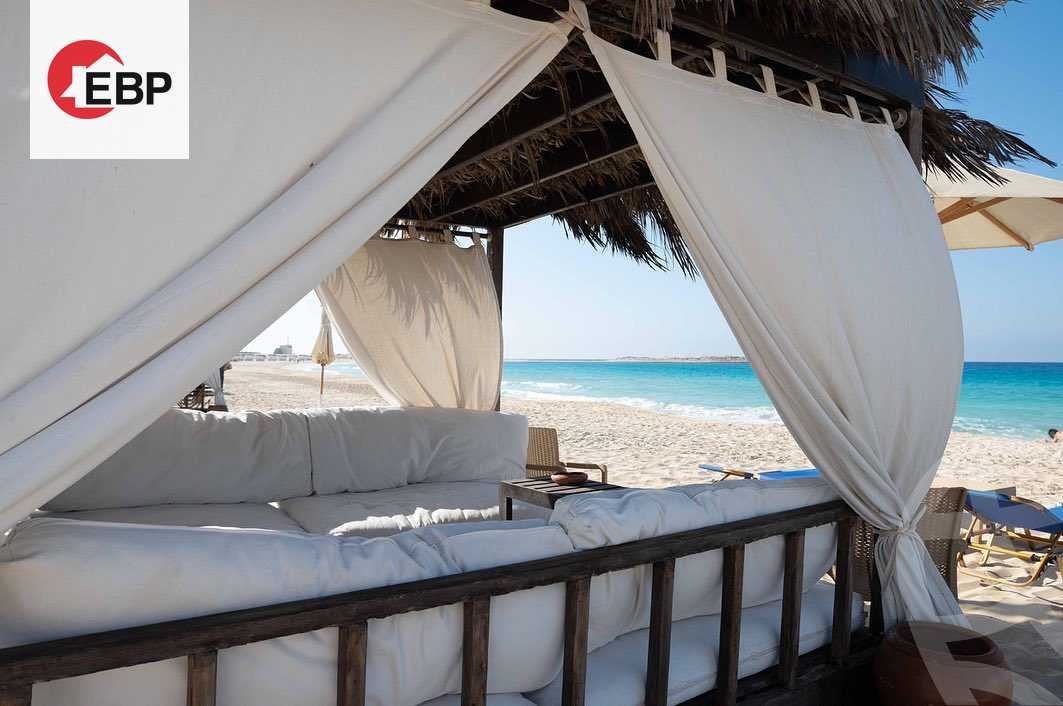 https://aqarmap.com.eg/en/listing/4203968-for-sale-north-coast-resorts-lmzh-by-trfkw-brwbrtyz