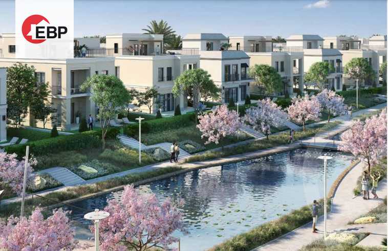 https://aqarmap.com.eg/en/listing/4204332-for-sale-garden-villas-belle-vie
