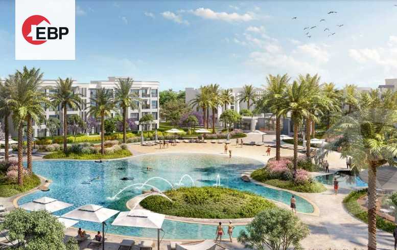 https://aqarmap.com.eg/en/listing/4204332-for-sale-garden-villas-belle-vie