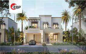 https://aqarmap.com.eg/en/listing/4204332-for-sale-garden-villas-belle-vie