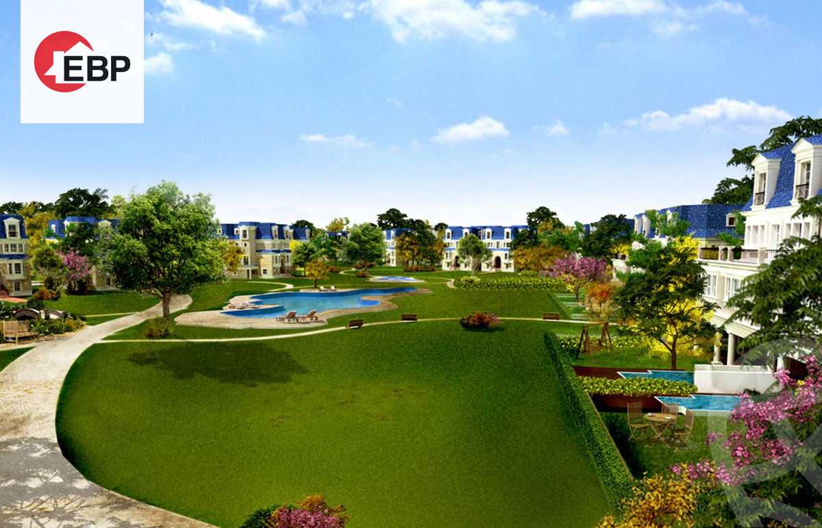 https://aqarmap.com.eg/en/listing/4204647-for-sale-cairo-new-cairo-compounds-mountain-view-hyde-park