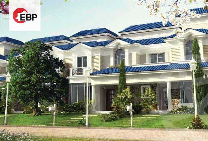 https://aqarmap.com.eg/en/listing/4204647-for-sale-cairo-new-cairo-compounds-mountain-view-hyde-park
