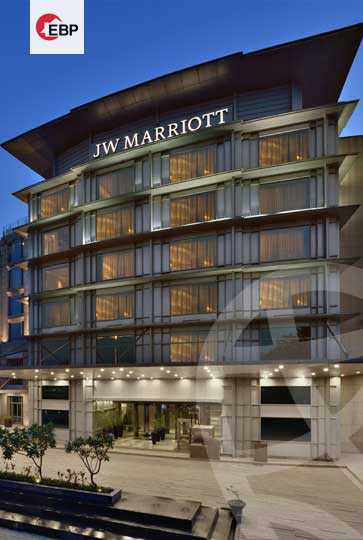 https://aqarmap.com.eg/en/listing/4205796-for-sale-cairo-new-cairo-compounds-ljzy-mrywt-ryzydns