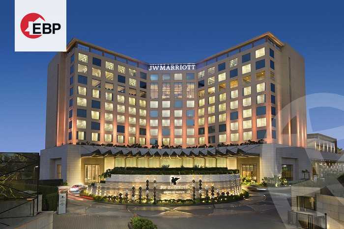 https://aqarmap.com.eg/en/listing/4205796-for-sale-cairo-new-cairo-compounds-ljzy-mrywt-ryzydns