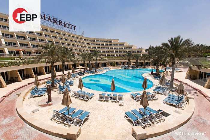 https://aqarmap.com.eg/en/listing/4205796-for-sale-cairo-new-cairo-compounds-ljzy-mrywt-ryzydns