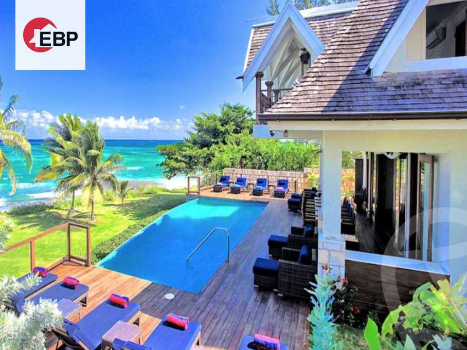 https://aqarmap.com.eg/en/listing/4166136-for-sale-north-coast-resorts-sylfr-snds-wr-llttwyr