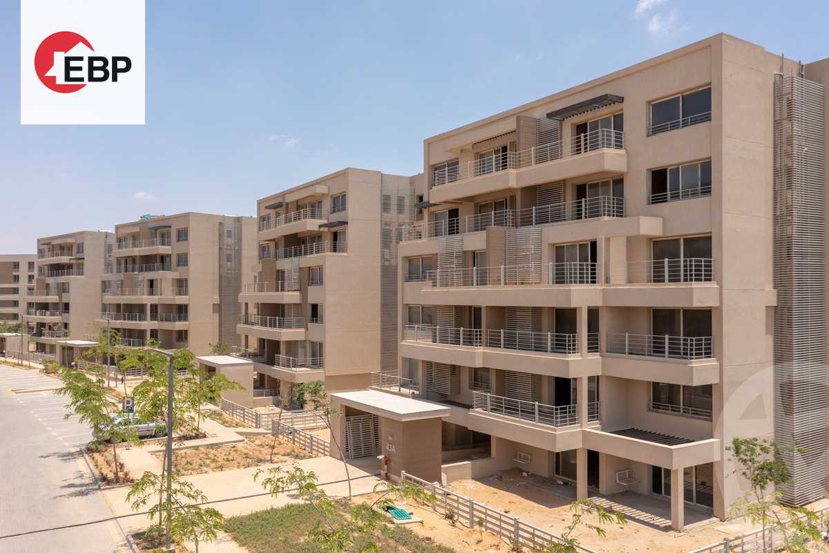 https://aqarmap.com.eg/en/listing/4206271-for-sale-cairo-new-cairo-compounds-capital-gardens