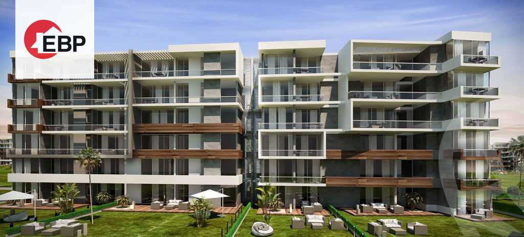 https://aqarmap.com.eg/en/listing/4206271-for-sale-cairo-new-cairo-compounds-capital-gardens