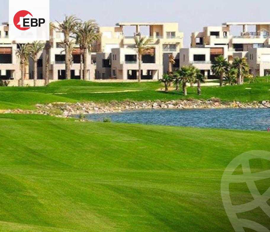 https://aqarmap.com.eg/ar/listing/4207611-for-sale-water-villas-hacienda-bay