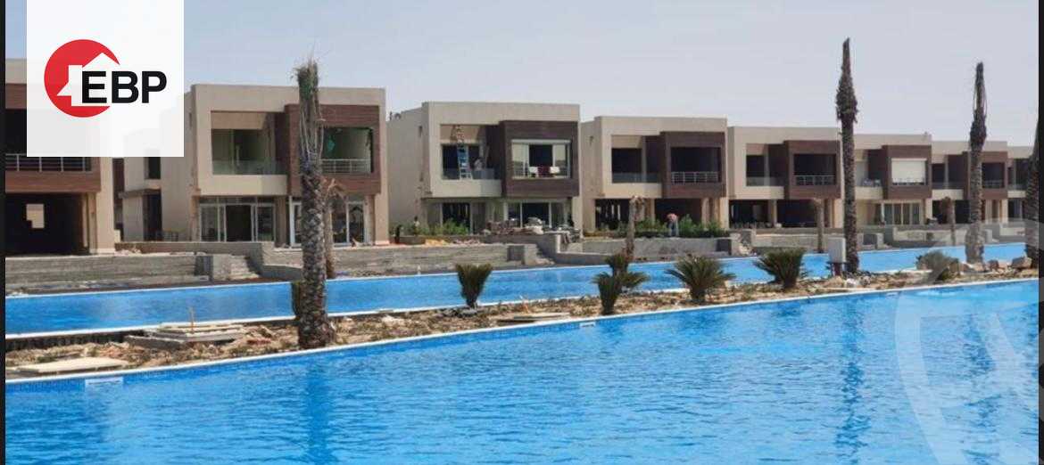 https://aqarmap.com.eg/ar/listing/4207611-for-sale-water-villas-hacienda-bay